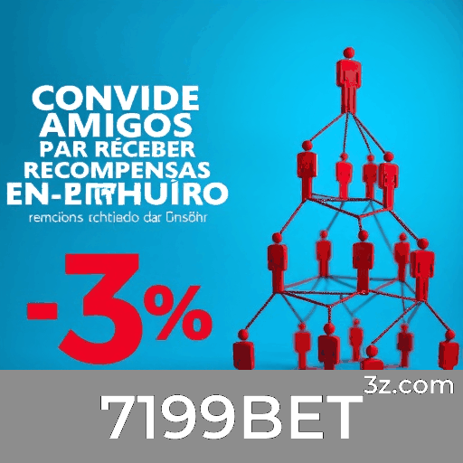 7199BET: Apostas Esportivas Completas para Brasileiros