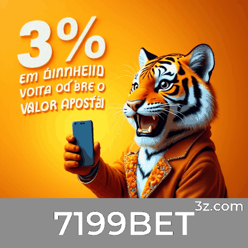 Valor Exclusivo para Membros no 7199BET