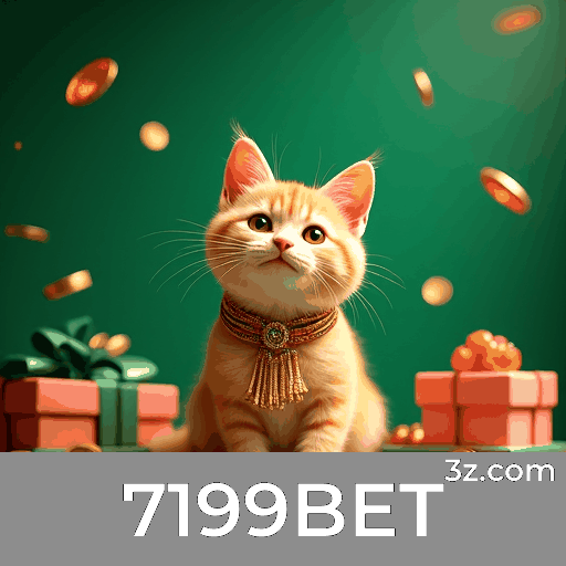Valor Exclusivo para Membros no 7199BET