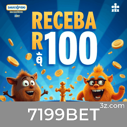 7199BET: Desafie-se com Jogos Crash e Ganhe!