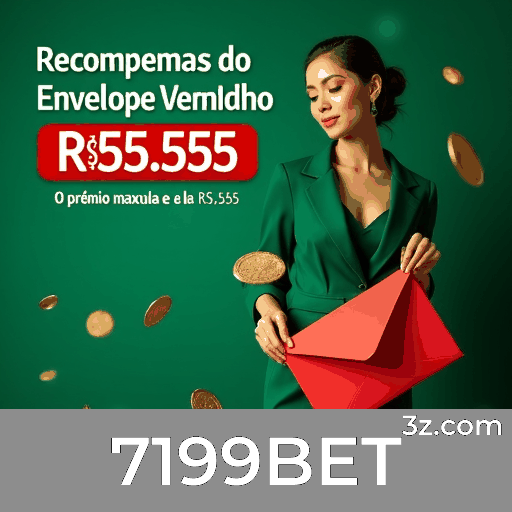 Experiência Autêntica no VIP Casino 7199BET com Roleta Brasileira
