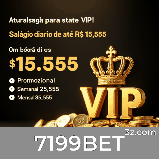 7199BET: Desafie-se com Jogos Crash e Ganhe!