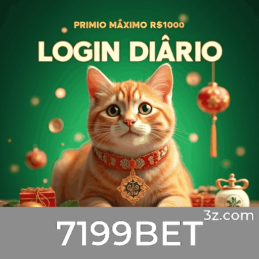 Promoções Inteligentes 7199BET: Tecnologia de Personalização Avançada
