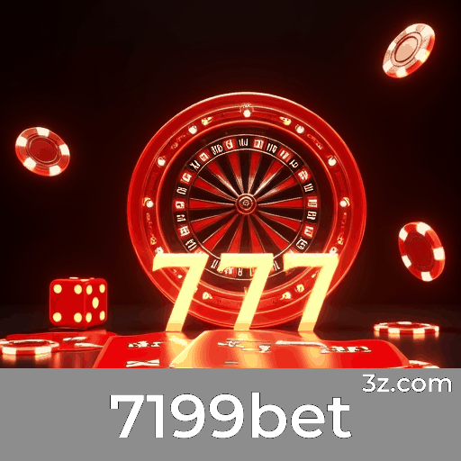 7199bet