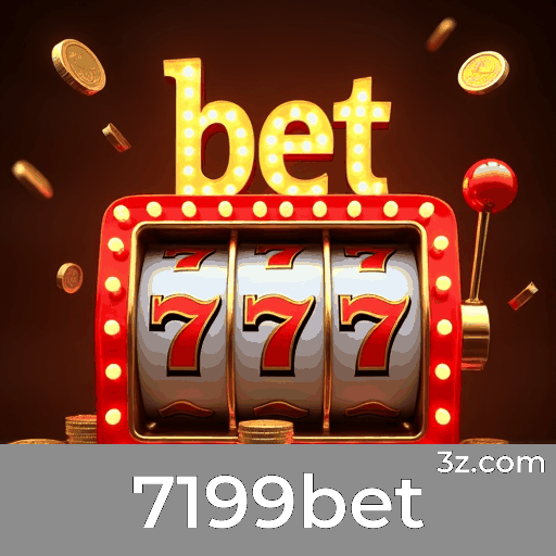7199bet