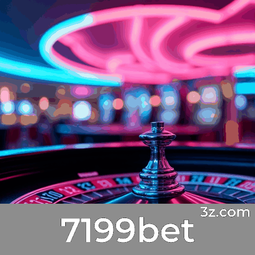 7199bet